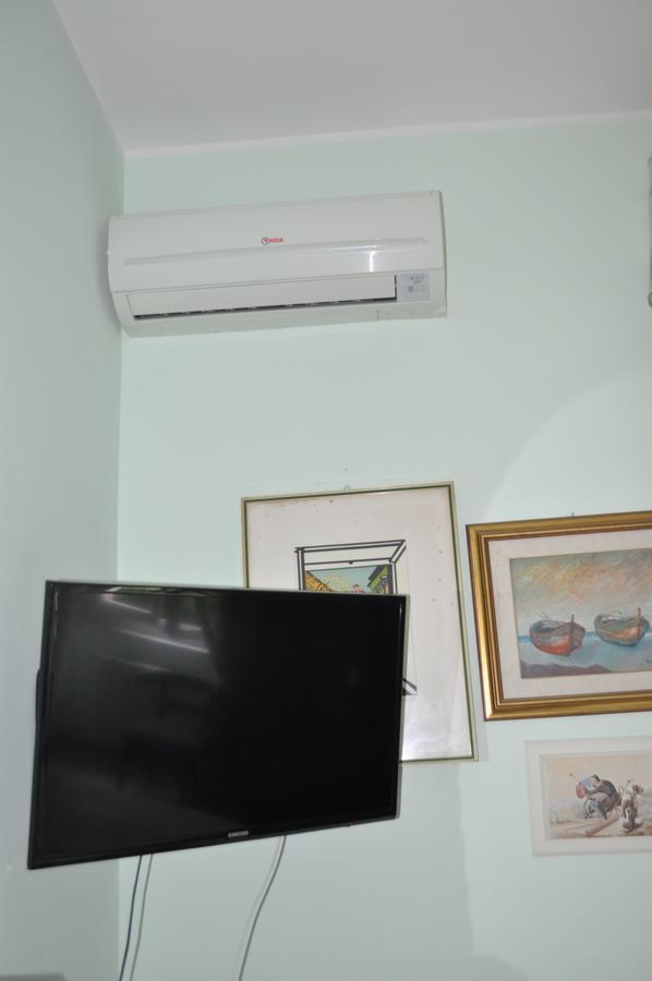 Bed & Breakfast L'aurora Pescara